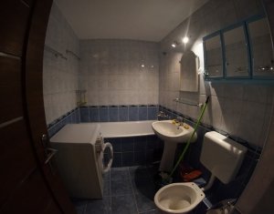 Lakás 2 szobák kiadó on Cluj-napoca, Zóna Zorilor