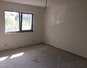 Ház 4 szobák eladó on Cluj-napoca, Zóna Marasti