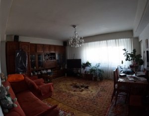 , 100m2 on Cluj-napoca, Zóna Gheorgheni