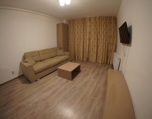 Lakás 2 szobák kiadó on Cluj-napoca, Zóna Centru