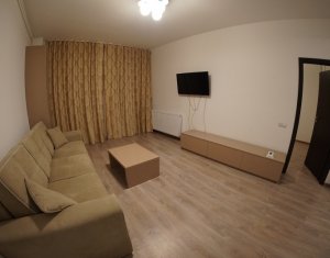 Lakás 2 szobák kiadó on Cluj-napoca, Zóna Centru