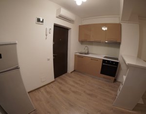 Lakás 2 szobák kiadó on Cluj-napoca, Zóna Centru