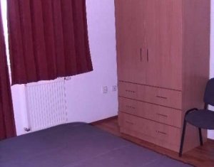 Lakás 3 szobák eladó on Cluj-napoca, Zóna Zorilor