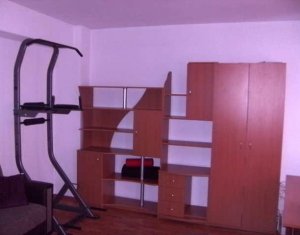 Lakás 3 szobák eladó on Cluj-napoca, Zóna Zorilor