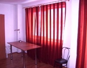 Lakás 3 szobák eladó on Cluj-napoca, Zóna Zorilor