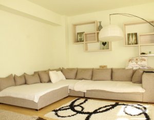 , 80m2 on Cluj-napoca, Zóna Zorilor