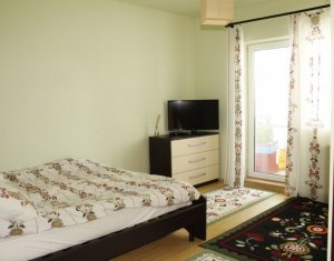 Lakás 3 szobák kiadó on Cluj-napoca, Zóna Zorilor