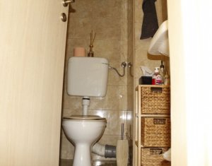 Lakás 3 szobák kiadó on Cluj-napoca, Zóna Zorilor