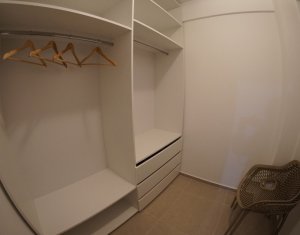 Lakás 2 szobák kiadó on Cluj-napoca, Zóna Centru