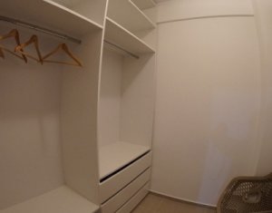 Lakás 2 szobák kiadó on Cluj-napoca, Zóna Centru