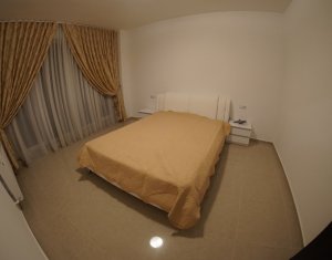 Lakás 2 szobák kiadó on Cluj-napoca, Zóna Centru