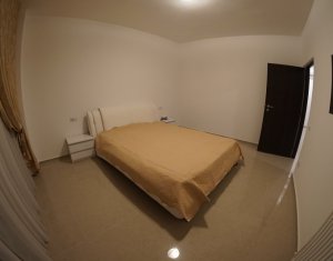 Lakás 2 szobák kiadó on Cluj-napoca, Zóna Centru