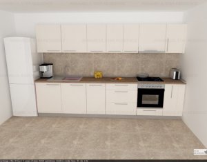 , 76.51m2 on Cluj-napoca, Zóna Gheorgheni