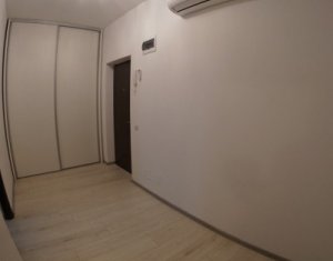 Lakás 2 szobák kiadó on Cluj-napoca, Zóna Centru