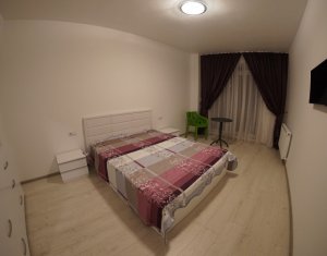 , 58m2 on Cluj-napoca, Zóna Centru