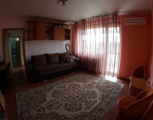 , 60m2 on Cluj-napoca, Zóna Gheorgheni