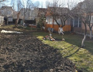 , 728m2 on Cluj-napoca, Zóna Zorilor