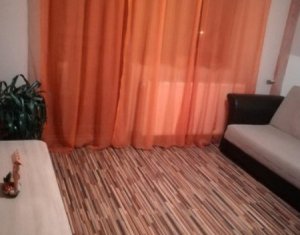 , 50m2 on Cluj-napoca, Zóna Marasti