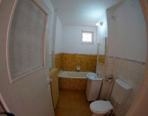 Lakás 2 szobák eladó on Cluj-napoca, Zóna Gheorgheni