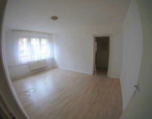 , 45m2 on Cluj-napoca, Zóna Gheorgheni
