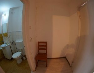 Lakás 2 szobák eladó on Cluj-napoca, Zóna Gheorgheni