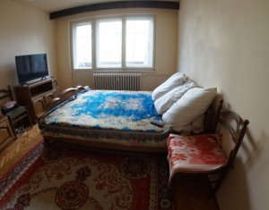 , 50m2 on Cluj-napoca, Zóna Gheorgheni