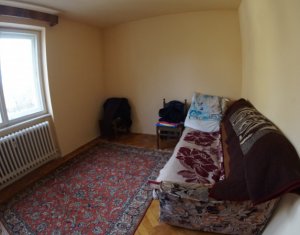 Lakás 2 szobák eladó on Cluj-napoca, Zóna Gheorgheni