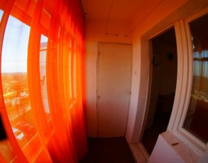 Lakás 2 szobák kiadó on Cluj-napoca, Zóna Intre Lacuri