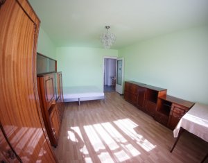 , 47m2 on Cluj-napoca, Zóna Intre Lacuri