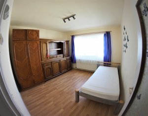 Lakás 2 szobák kiadó on Cluj-napoca, Zóna Intre Lacuri