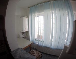 Lakás 2 szobák kiadó on Cluj-napoca, Zóna Intre Lacuri