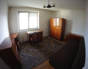 , 50m2 on Cluj-napoca, Zóna Gheorgheni