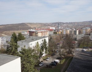 Lakás 2 szobák kiadó on Cluj-napoca, Zóna Gheorgheni
