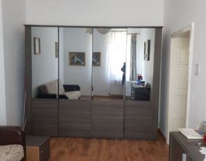 Lakás 1 szobák eladó on Cluj-napoca, Zóna Gheorgheni
