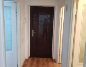Lakás 1 szobák eladó on Cluj-napoca, Zóna Gheorgheni