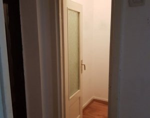 Lakás 1 szobák eladó on Cluj-napoca, Zóna Gheorgheni