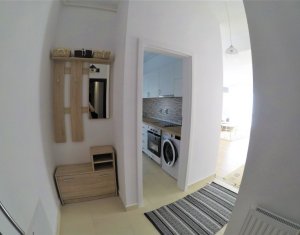 Lakás 2 szobák kiadó on Cluj-napoca, Zóna Zorilor