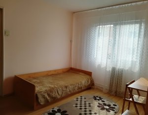 Lakás 2 szobák eladó on Cluj-napoca, Zóna Manastur