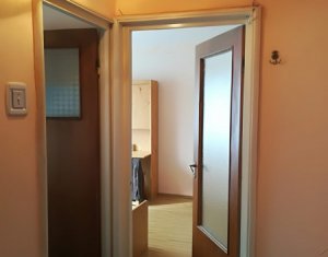 Lakás 2 szobák eladó on Cluj-napoca, Zóna Manastur