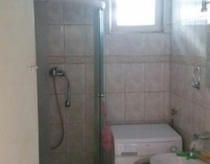 Lakás 3 szobák eladó on Cluj-napoca, Zóna Gheorgheni