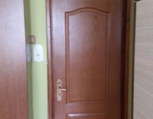 Lakás 3 szobák eladó on Cluj-napoca, Zóna Gheorgheni