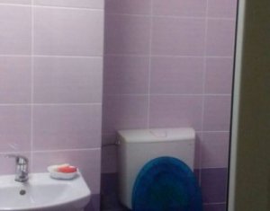 Lakás 3 szobák eladó on Cluj-napoca, Zóna Intre Lacuri