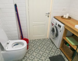 Lakás 2 szobák eladó on Cluj-napoca, Zóna Gheorgheni