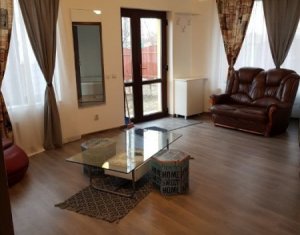 , 55m2 on Cluj-napoca, Zóna Europa