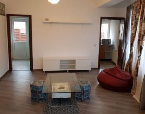 Lakás 3 szobák kiadó on Cluj-napoca, Zóna Europa