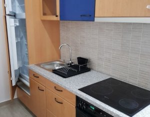 Lakás 3 szobák kiadó on Cluj-napoca, Zóna Europa