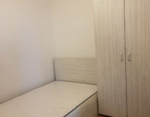 Lakás 3 szobák kiadó on Cluj-napoca, Zóna Europa