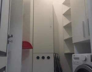 Lakás 2 szobák kiadó on Cluj-napoca, Zóna Centru