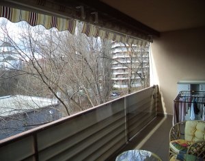 Lakás 2 szobák eladó on Cluj-napoca, Zóna Plopilor