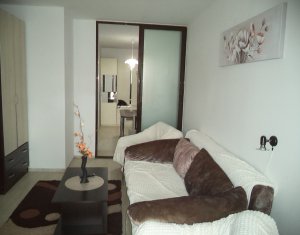 , 49m2 on Cluj-napoca, Zóna Plopilor